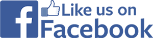 Find us on Facebook.